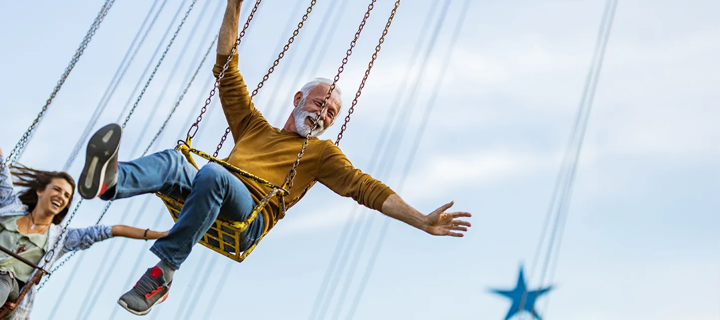 Nezgodno Zavarovanje Imetnikov Osebnih Računov 2