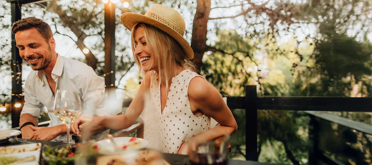 Osebni Bančni Račun 2