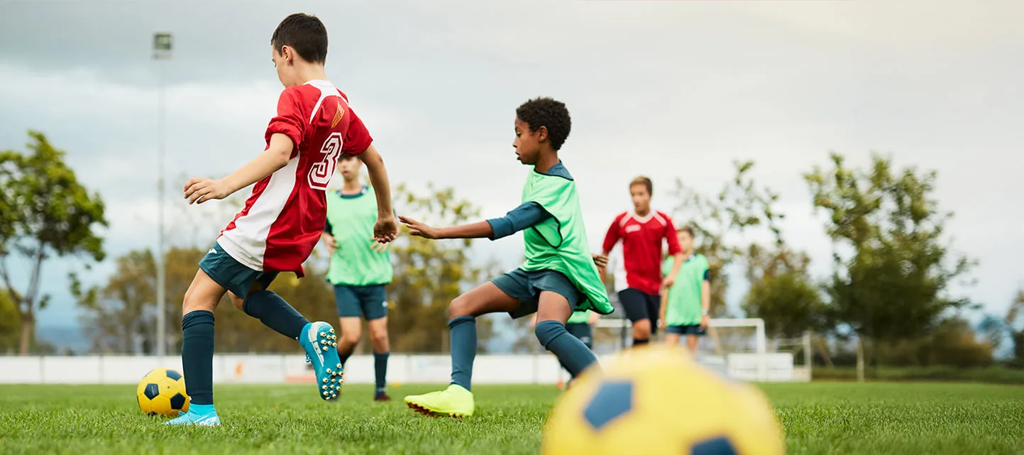 Prvi Osebni Račun 2