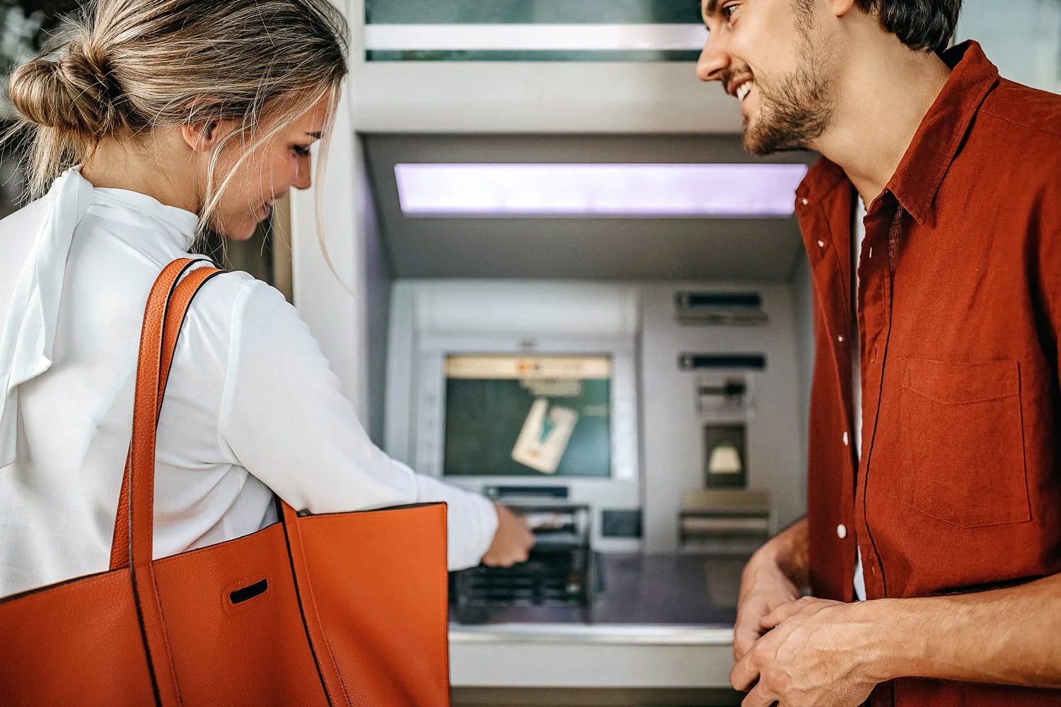 Študentski Račun 2