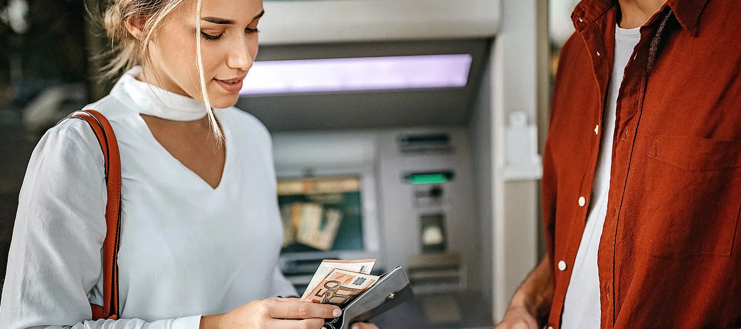 Študentski Račun 3