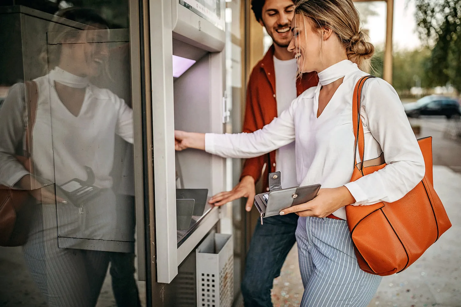 Študentski Račun 4