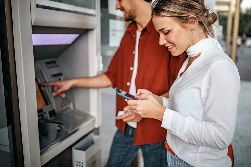 Gorenjska banka - Študentski Račun 5