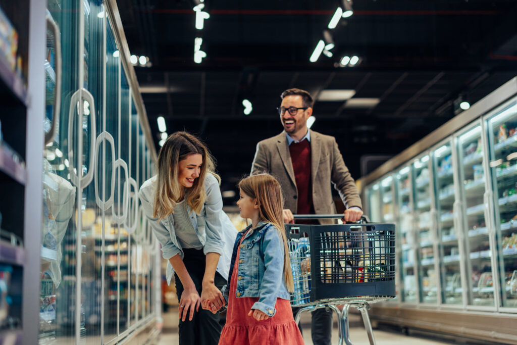 Gorenjska banka - Super Paket 4
