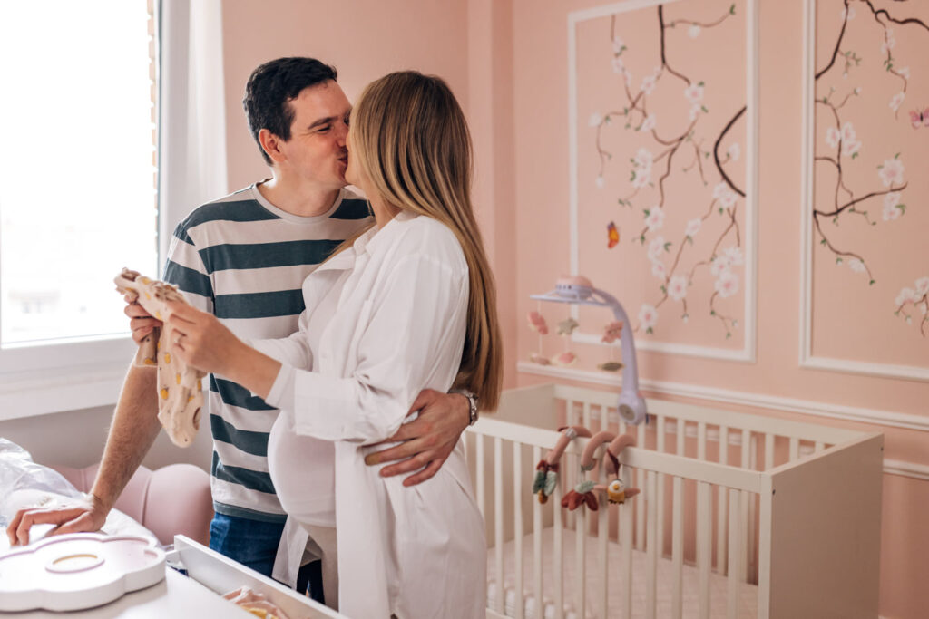 Gorenjska banka - Top Paket 3