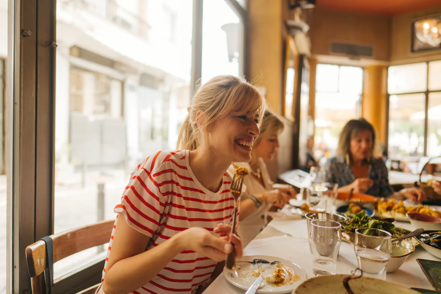 Varčevalni Načrt 3