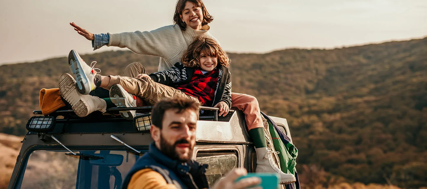 Varčevalni Račun 1