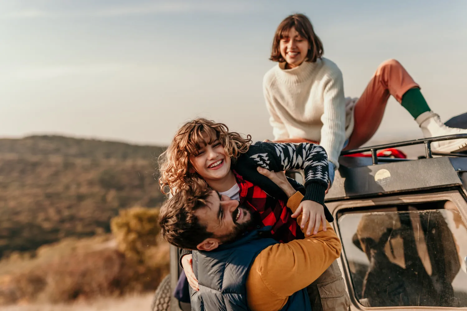 Varčevalni Račun 2