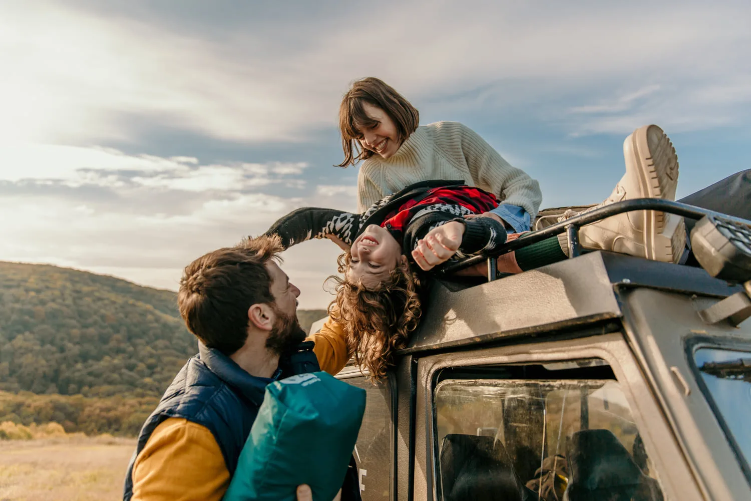 Varčevalni Račun 3