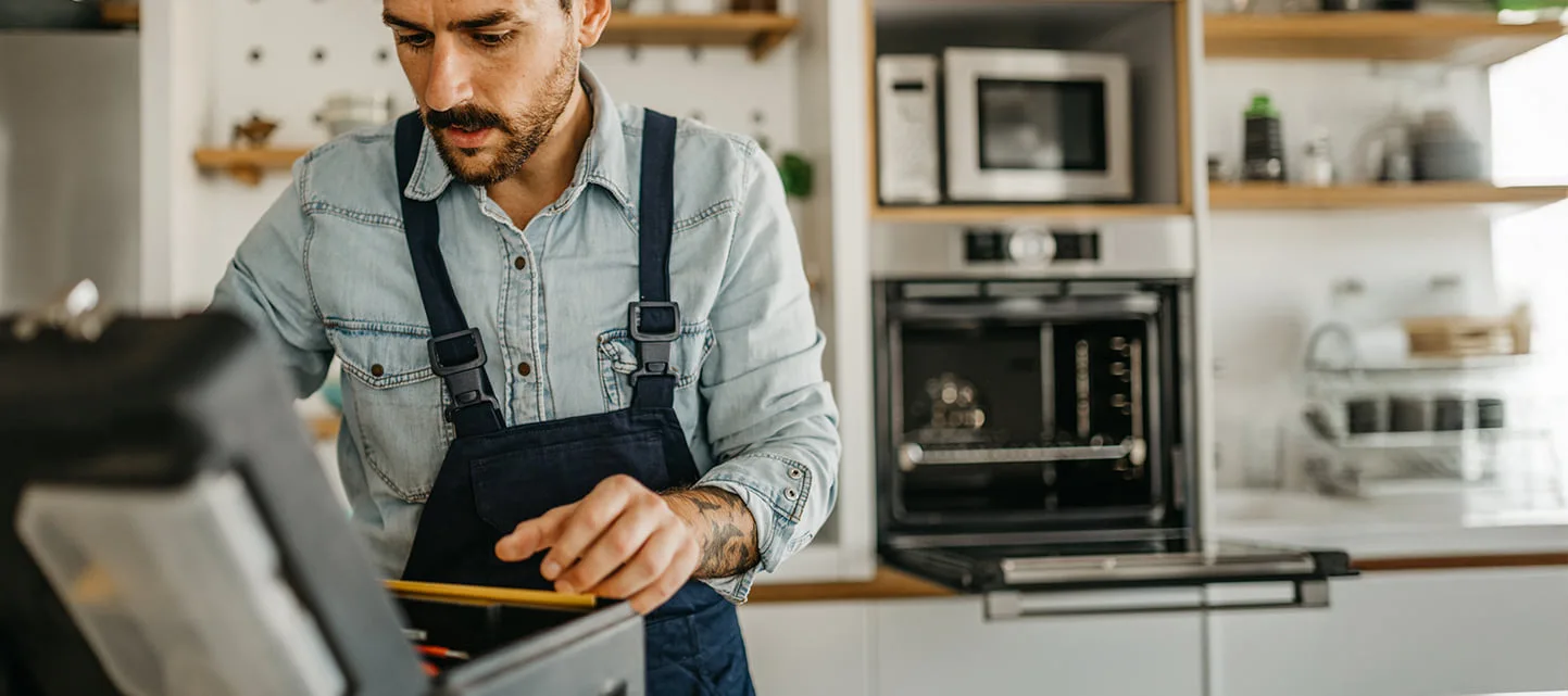Dolgoročni Kredit 1
