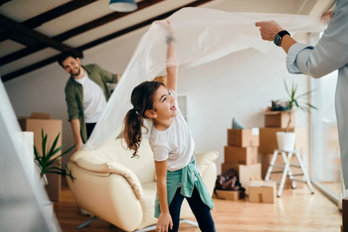 Lastnosti Hitrga Kredita