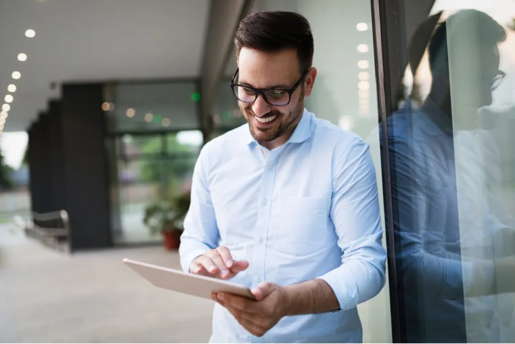 Poslovni Bacni Paketi