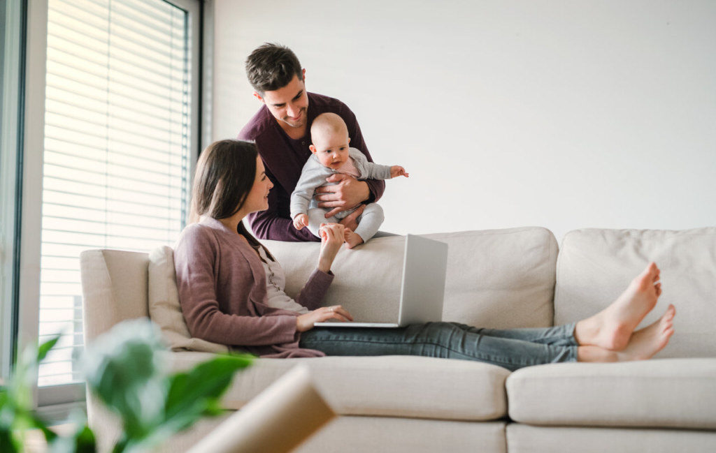 Preverite več o družbeno odgovornih projektih Gorenjske banke za pomoč družinam in socialno šibkejšim.