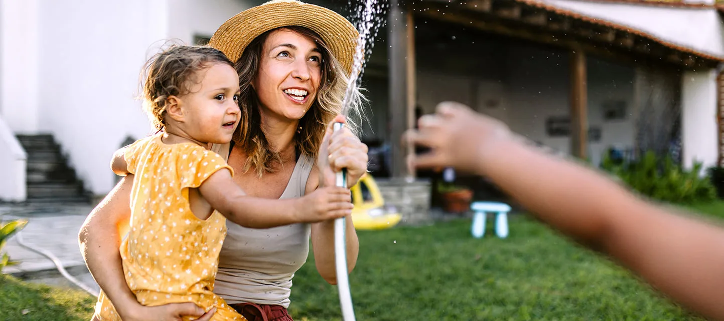 Zeleni Stanovanjski Kredit 1