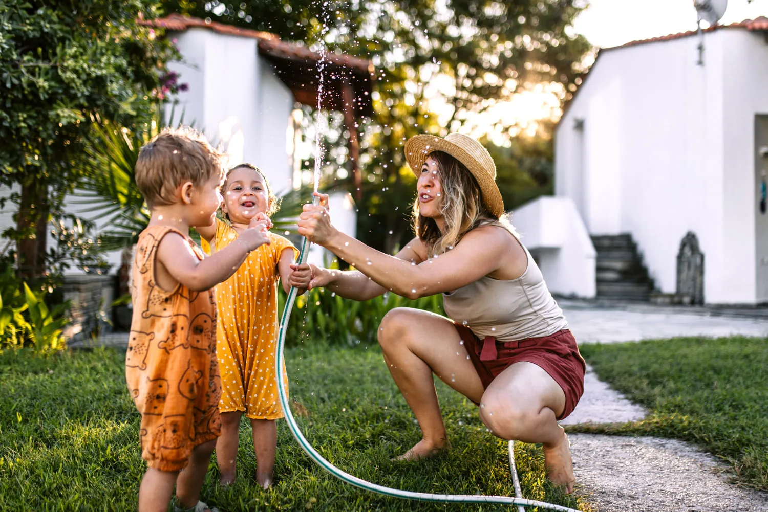 Zeleni Stanovanjski Kredit 2