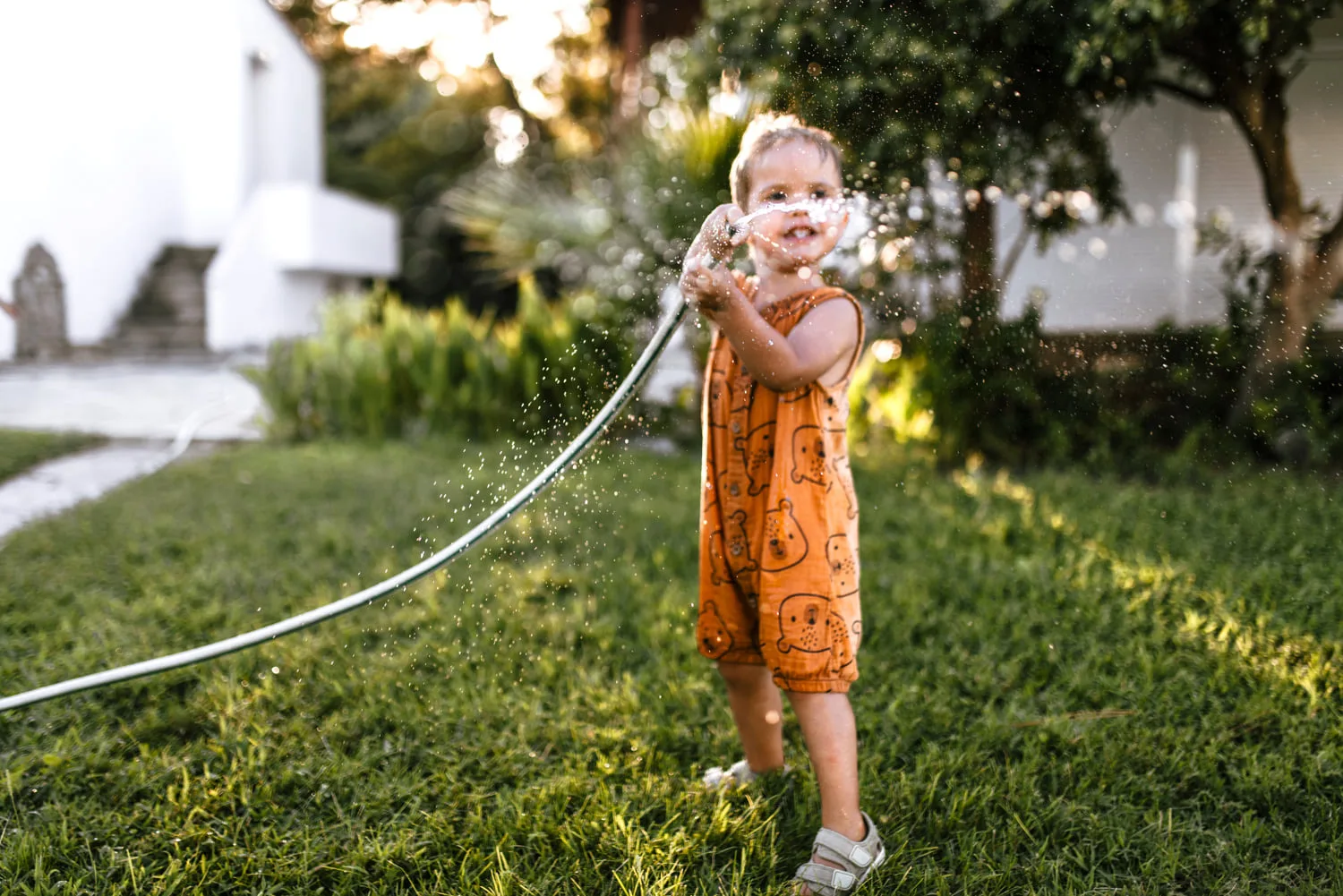 Zeleni Stanovanjski Kredit 3