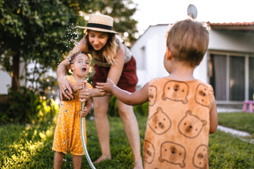 Gorenjska banka - Zeleni Stanovanjski Kredit 4