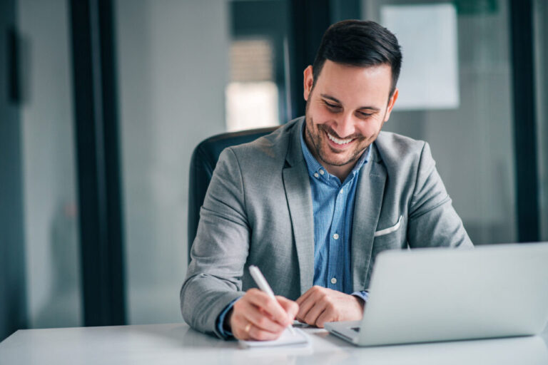 poslovna spletna banka link pro