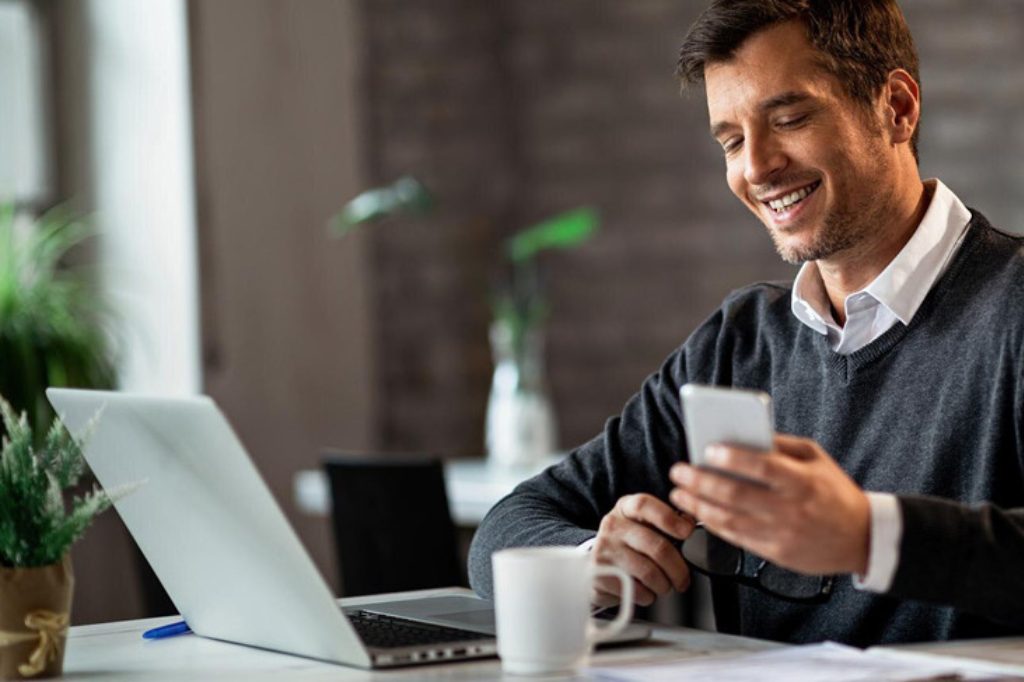 Povecajte prihranke, znizajte stroske