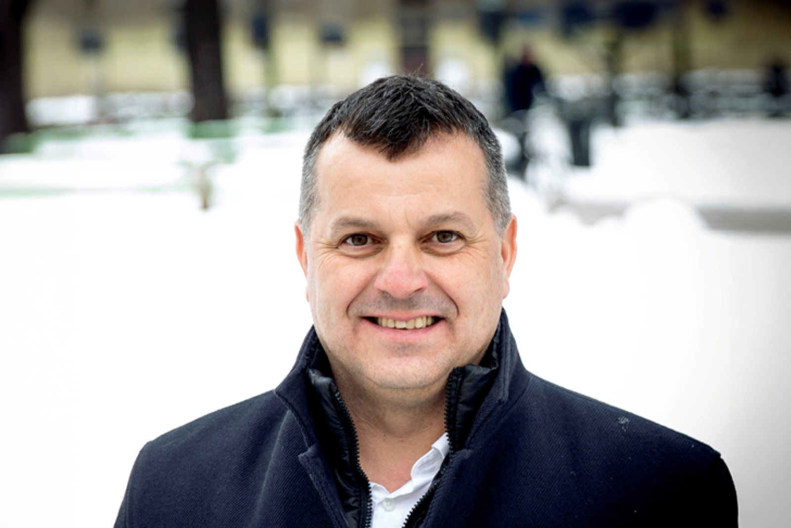 Druzba Vabo in Gorenjska banka