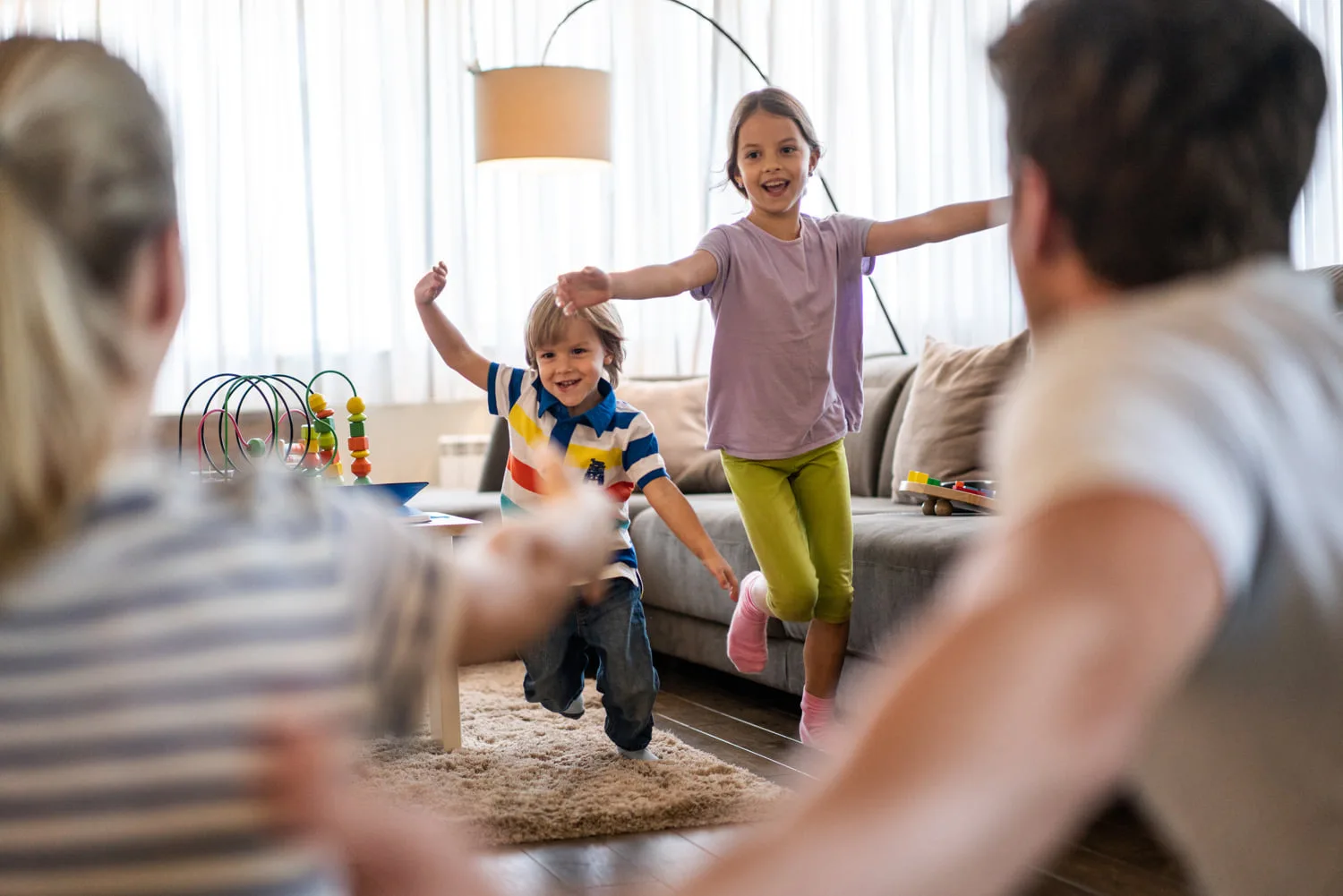 Zavarovanje Pogodbenih Obveznosti Za Primer Brezposelnosti 2