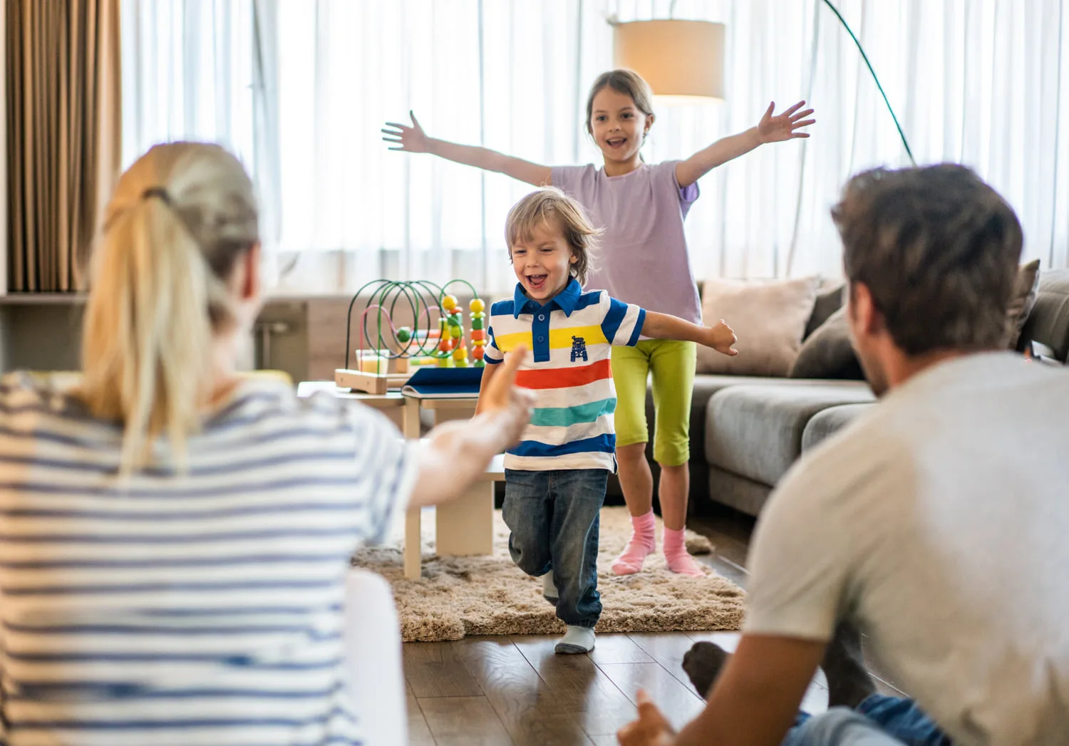 Zavarovanje Pogodbenih Obveznosti Za Primer Brezposelnosti 3