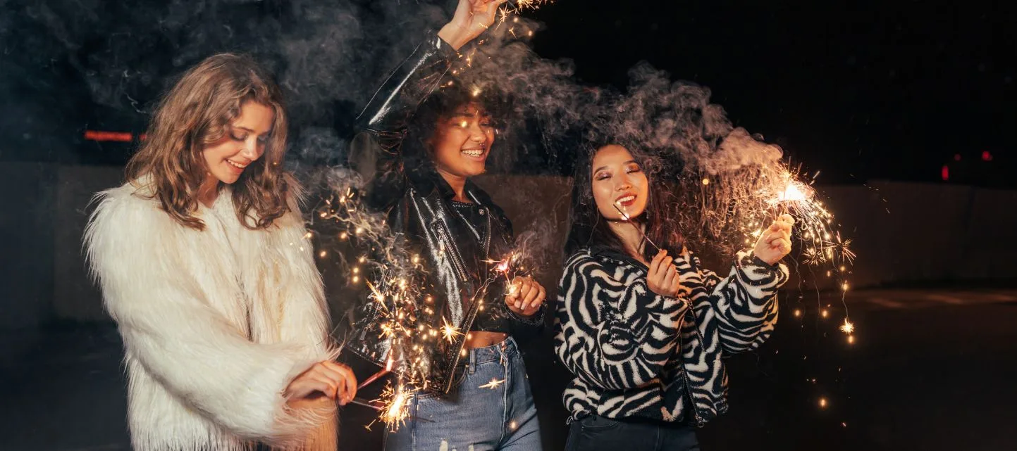 Ponudba Za Nove Stranke Naslovna 1443x641