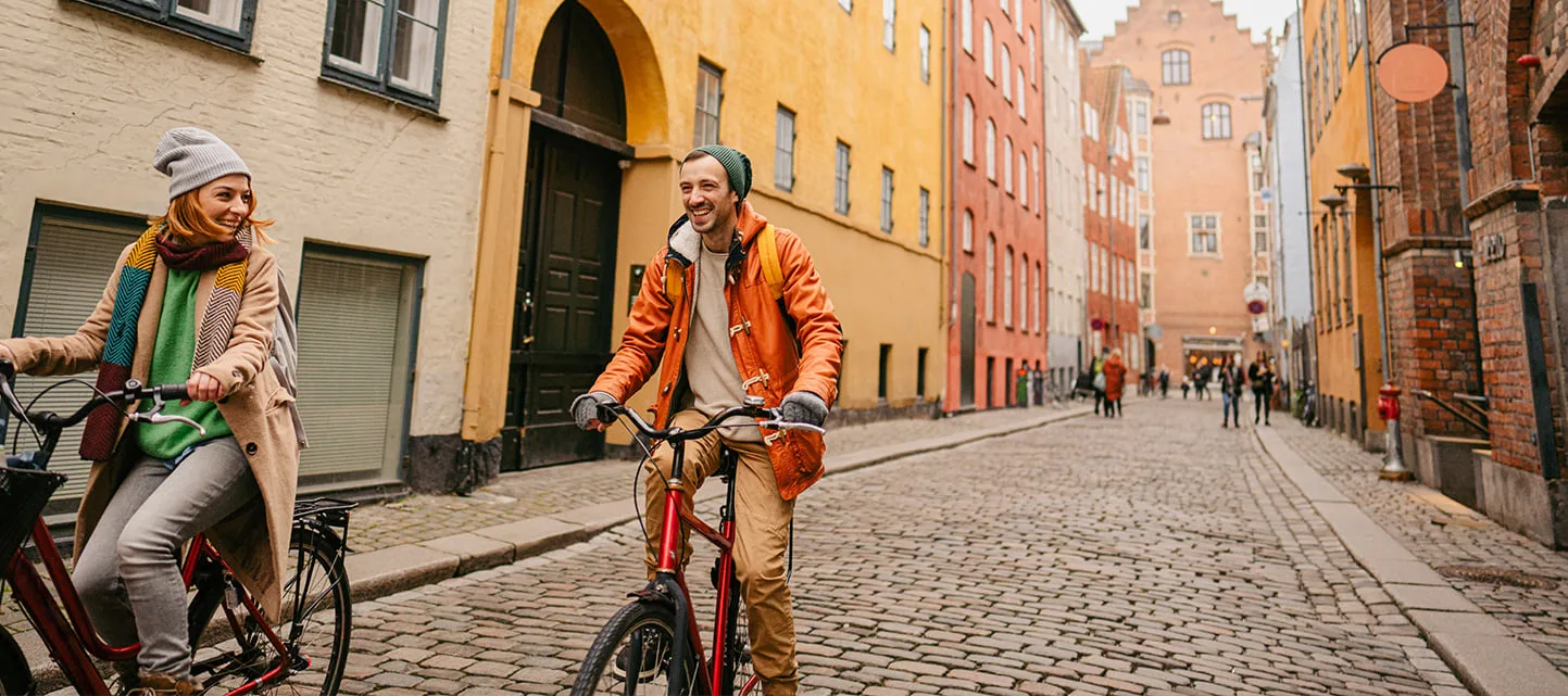 Osnovni Plačilni Račun 1