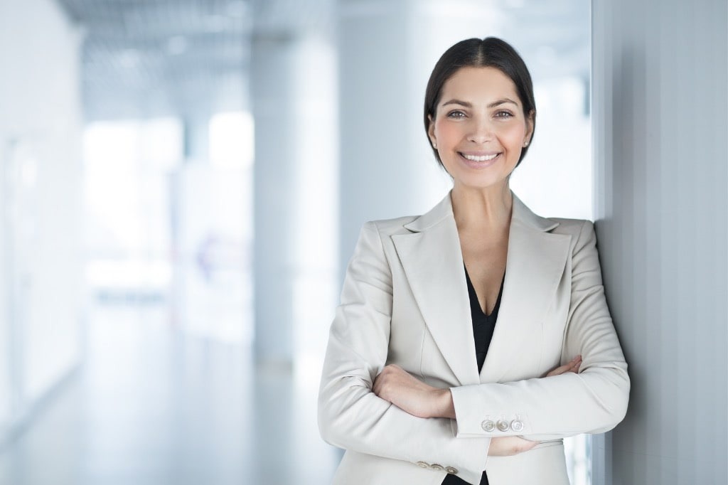 Zaposlitveni Oglas 26