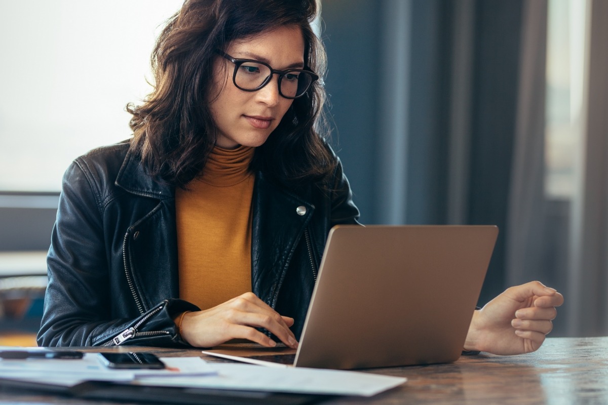 Zaposlitveni Oglas 26