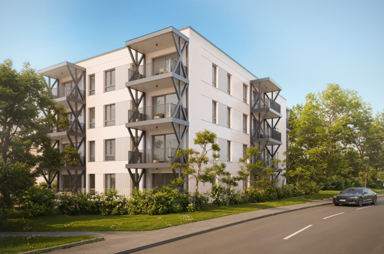 Rezidenca Pod gorami | Preddvor