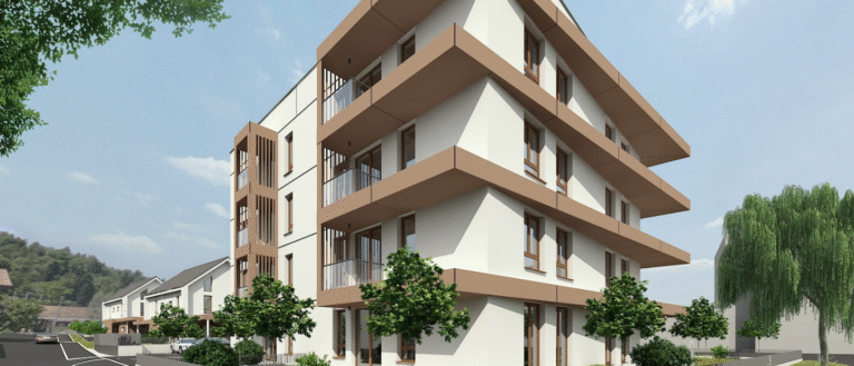 Projekt Podkamen | Brezovica pri Ljubljani