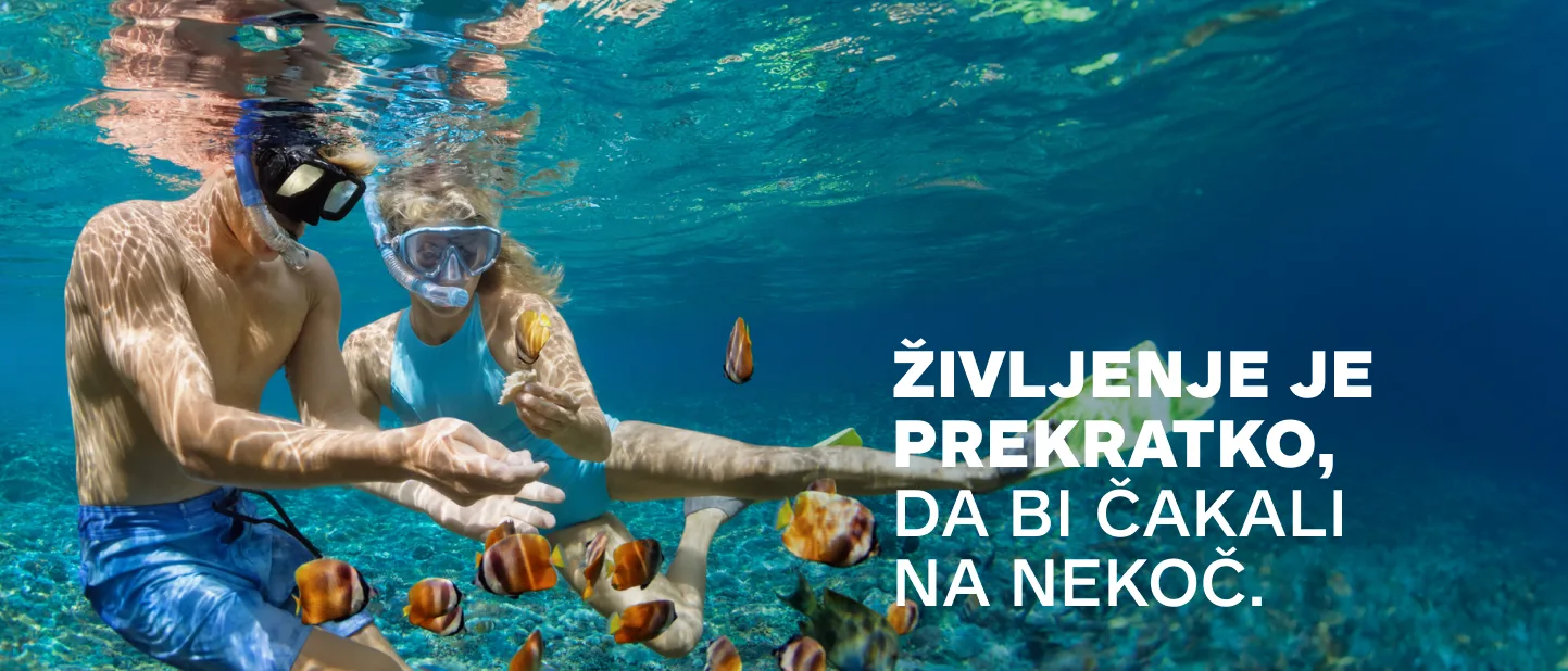 Gbkr Digital Spletno Mesto Naslovna Slika Hitri Kredit 1443x618