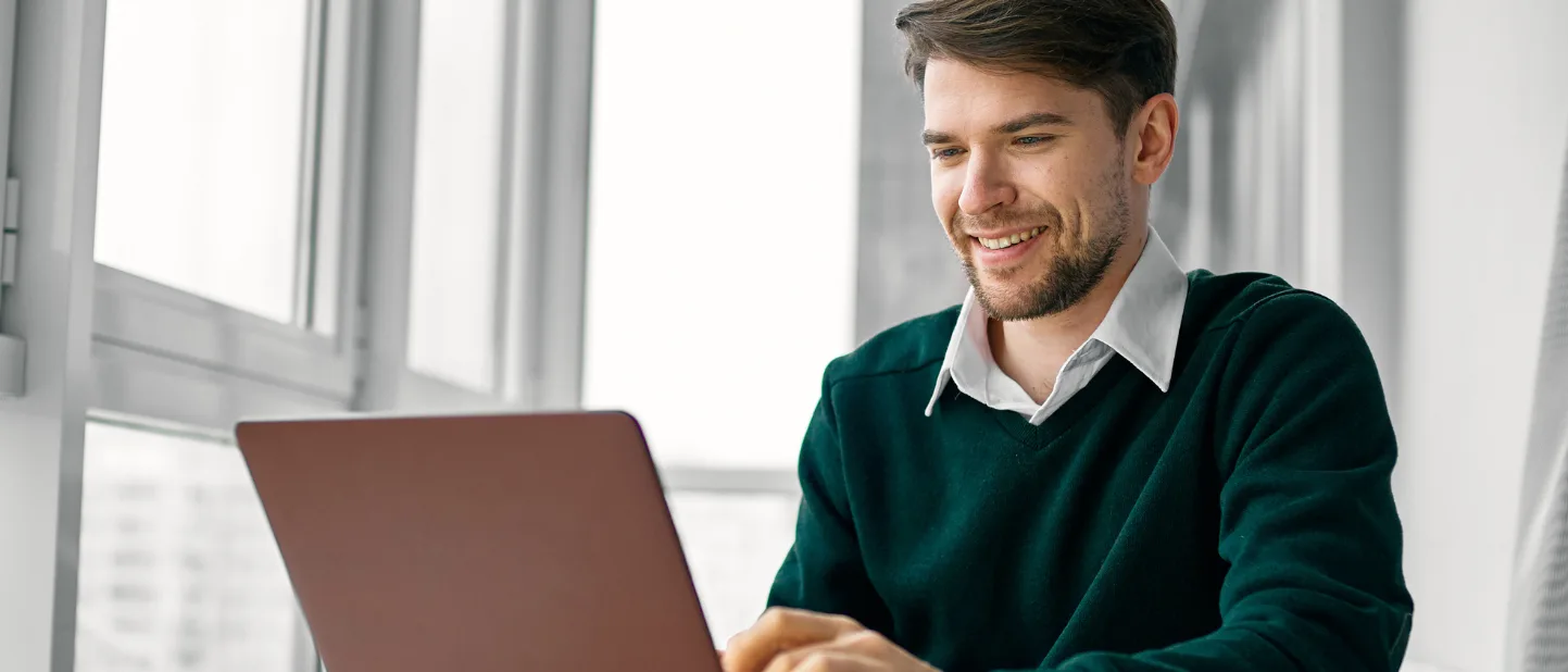 Prehod Link Biz Gorenjska Banka