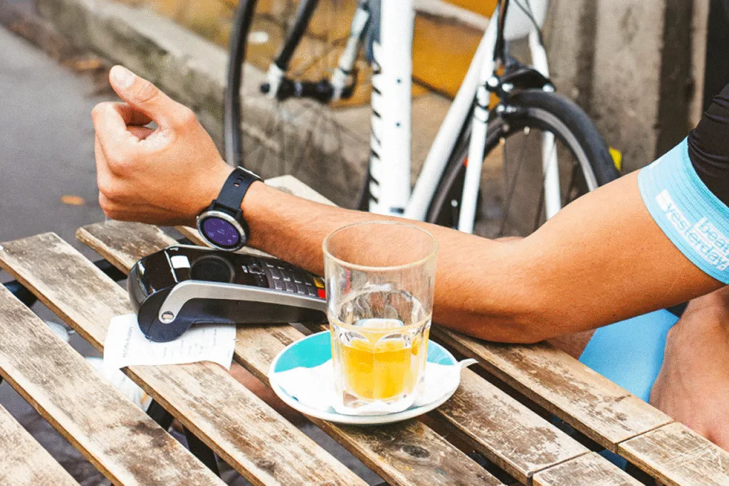 Gb Garmin Pay 1200x800