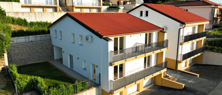 Malija Dreams | Izola