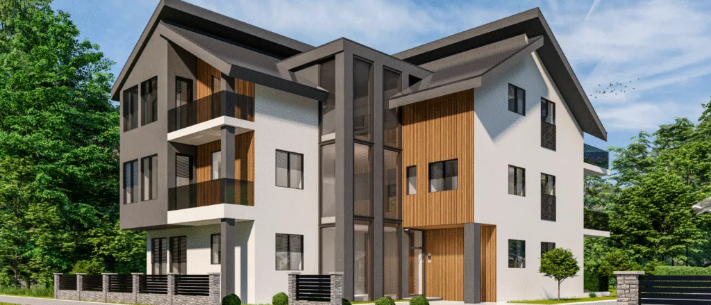 Vila Atreo Gorenjska Banka 1443x618