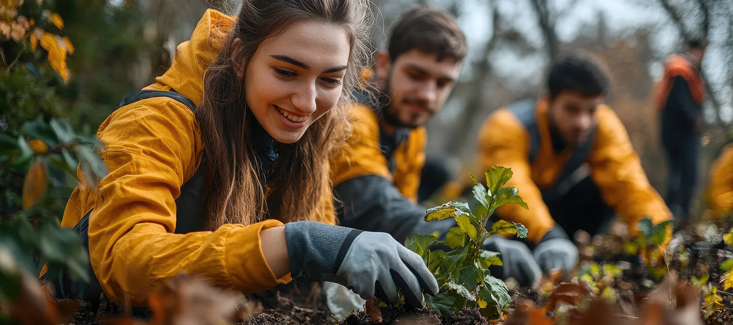 Gb25 Delamotrojnodobro Srce 1443x641