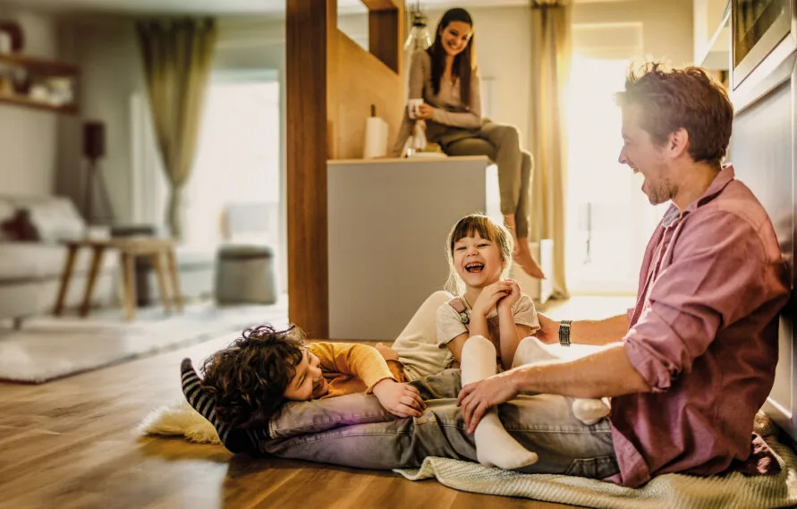 Gb Re Spletno Mesto Slider Sk 891x569