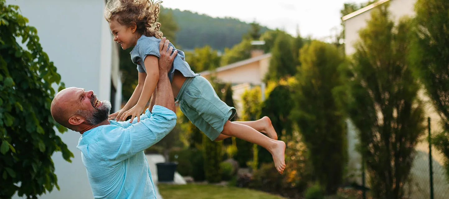 Informativni Izračun Hitrega Kredita