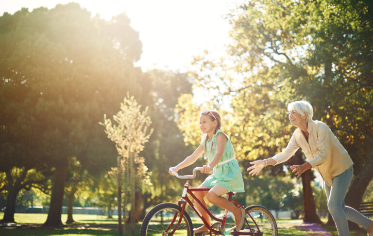 Obročno plačevanje z debetno kartico