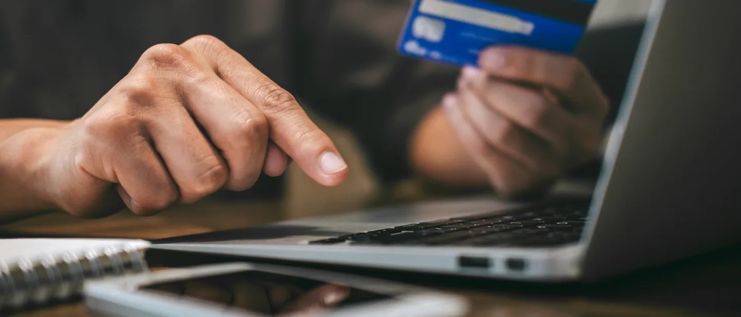 Uredba Takojsnja Placila 1443x618