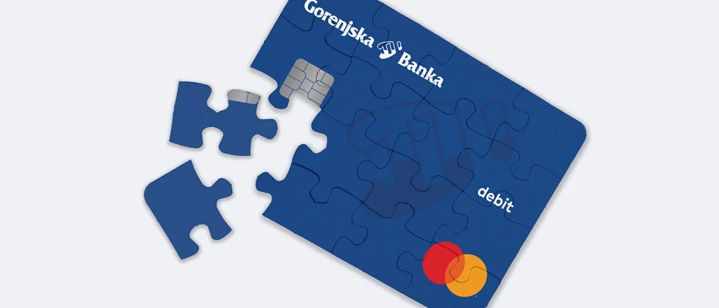 Gb25 Obrocnoplacevanje 1443x618