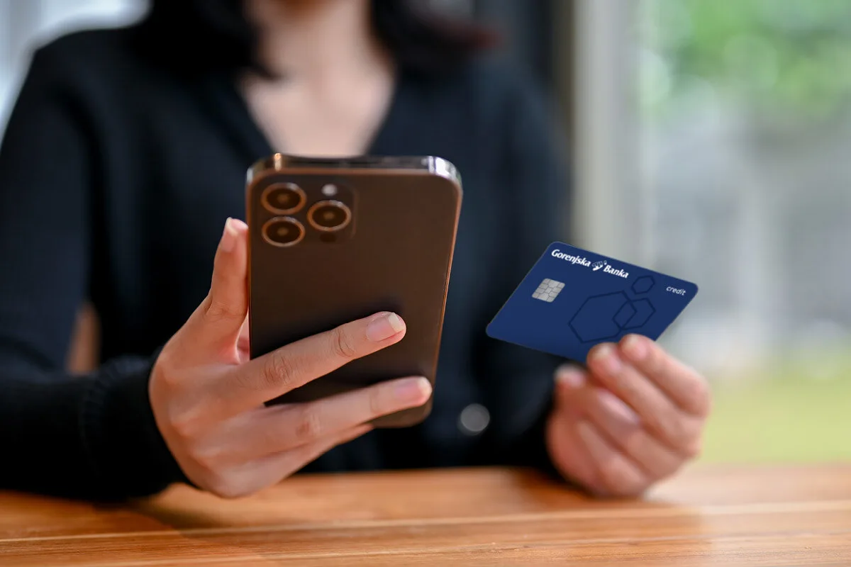 Gb25 Varno Bancno Poslovanje 1200x800