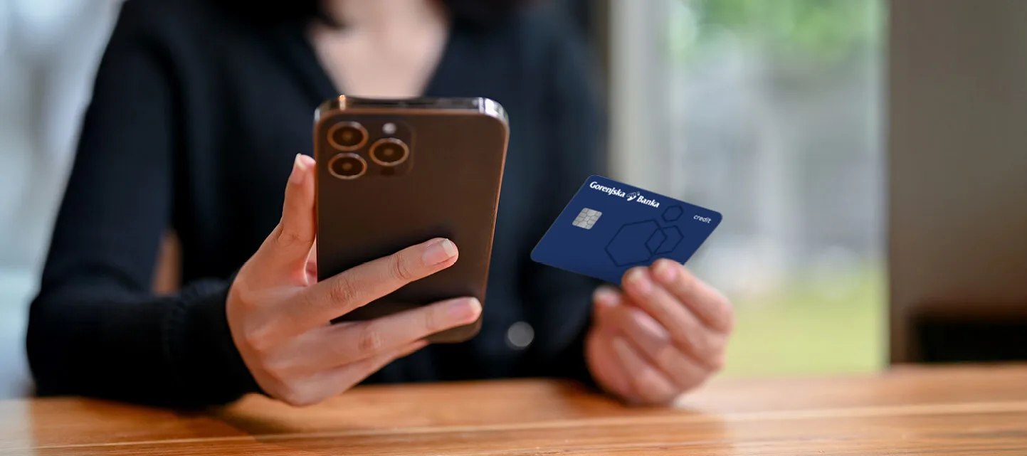 Gb25 Varno Bancno Poslovanje 1443x641