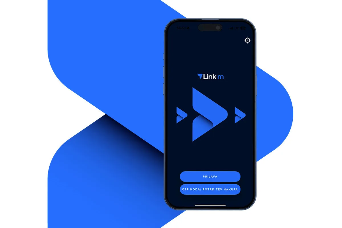 Gb25 Vstopna Stran Linkm 1200x800