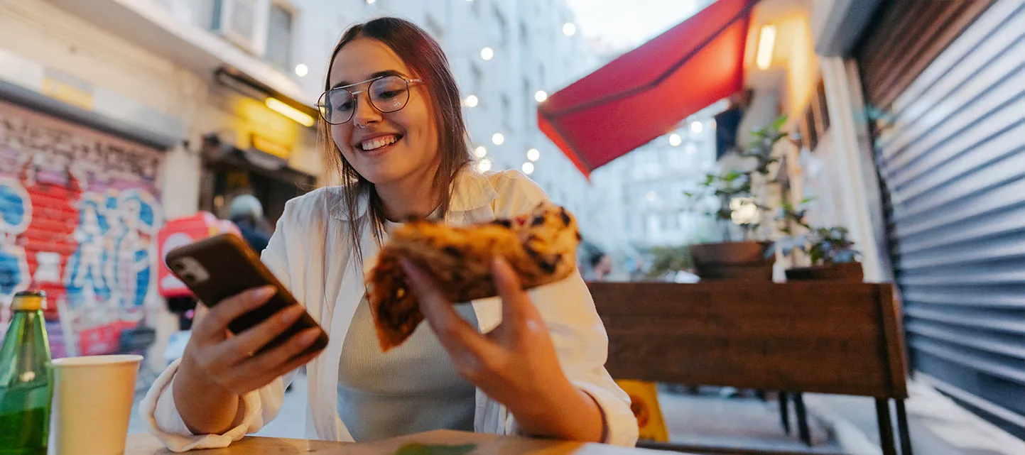 Informativni Izračun Hitrega Kredita Za Mlade 1