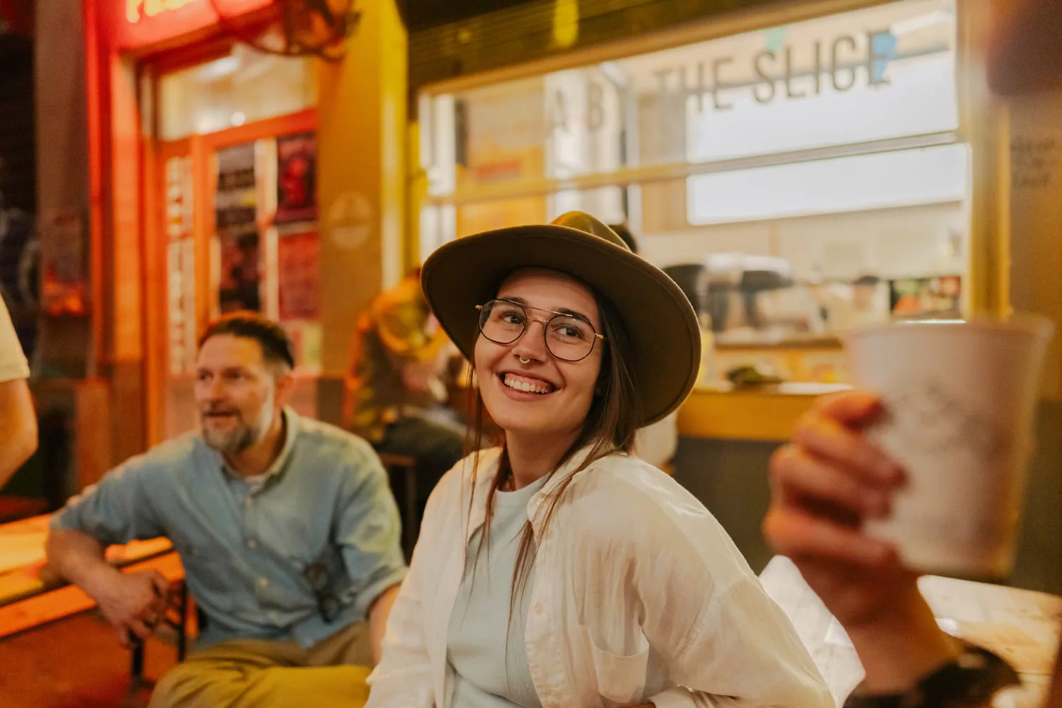 Informativni Izračun Hitrega Kredita Za Mlade 2