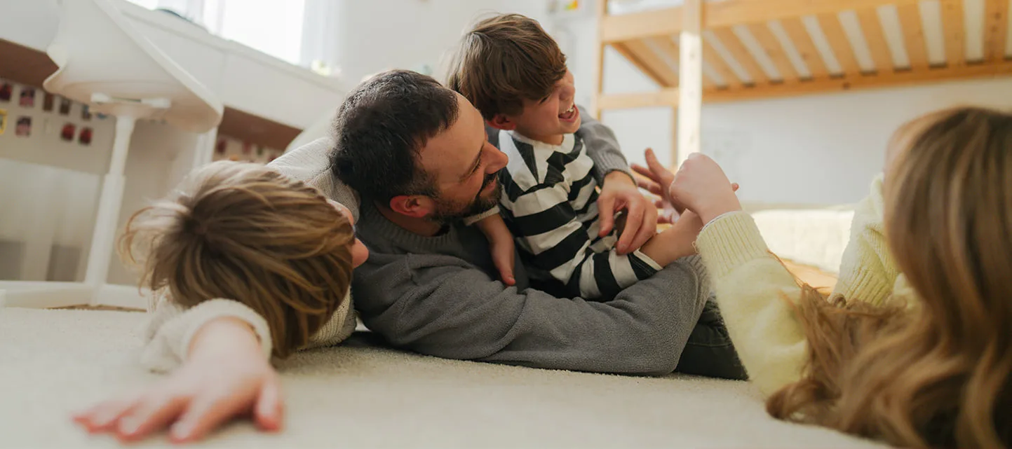 Informativni Izračun Kreditne Sposobnosti