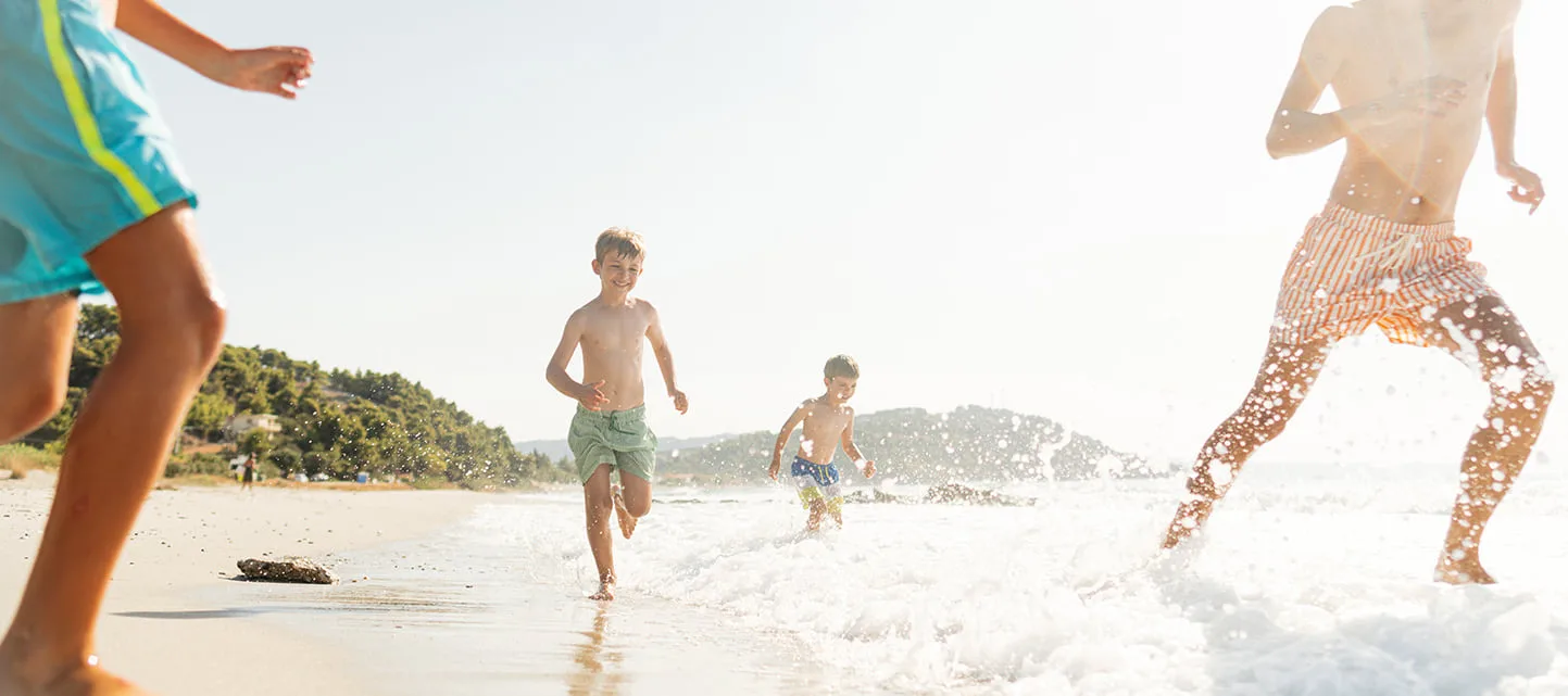 Informativni Izračun Potrošniškega Kredita 1